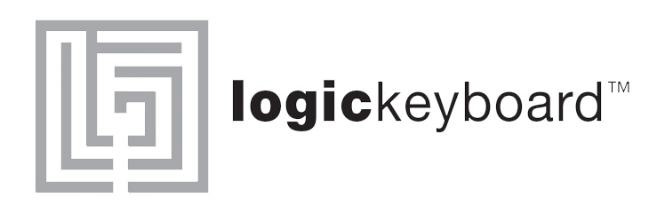Logickeyboard Adobe Premiere Pro Cc Mac Logickeyboard Adobe Premiere Pro Cc Mac