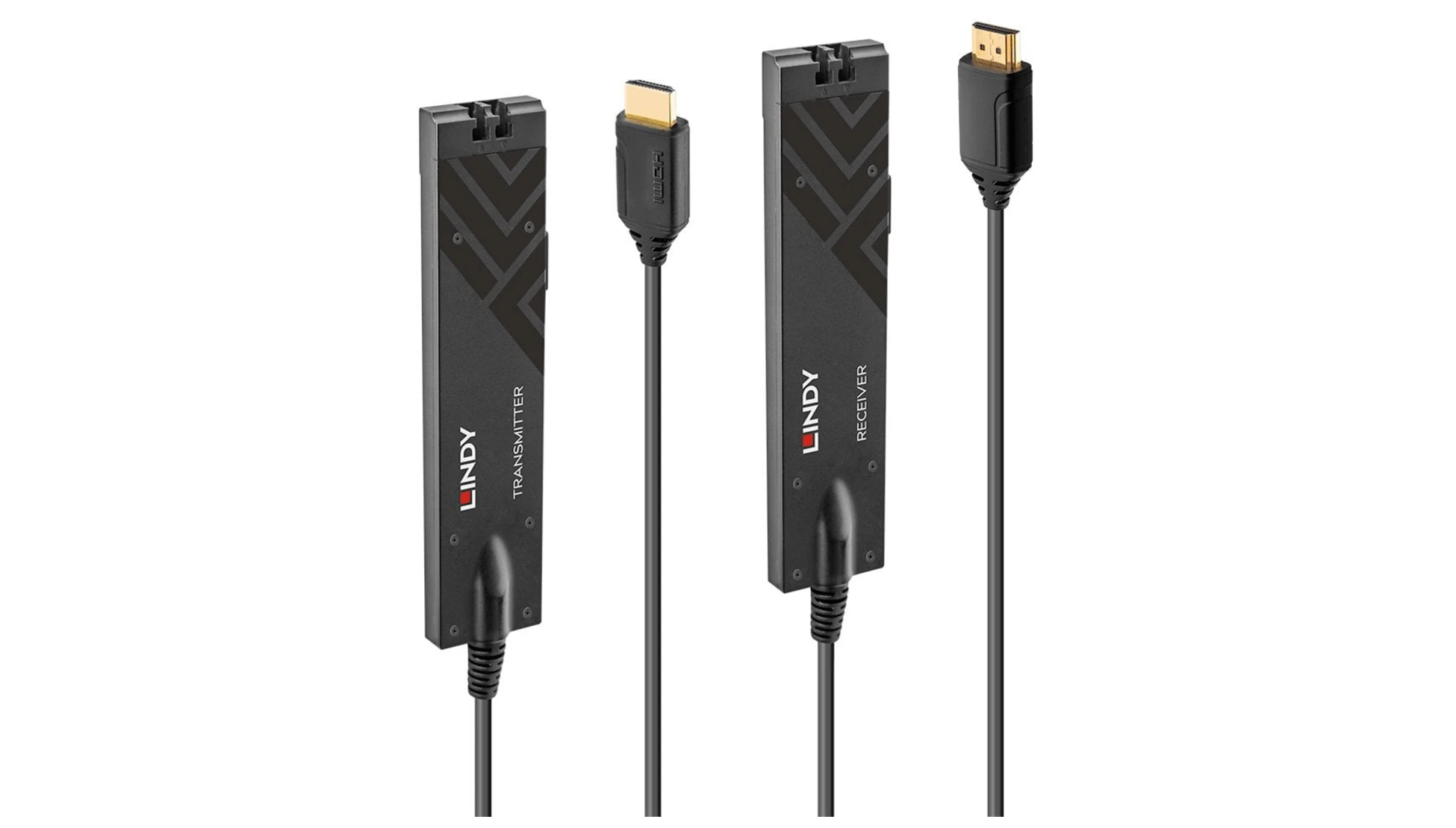 Lindy hdmi outlet