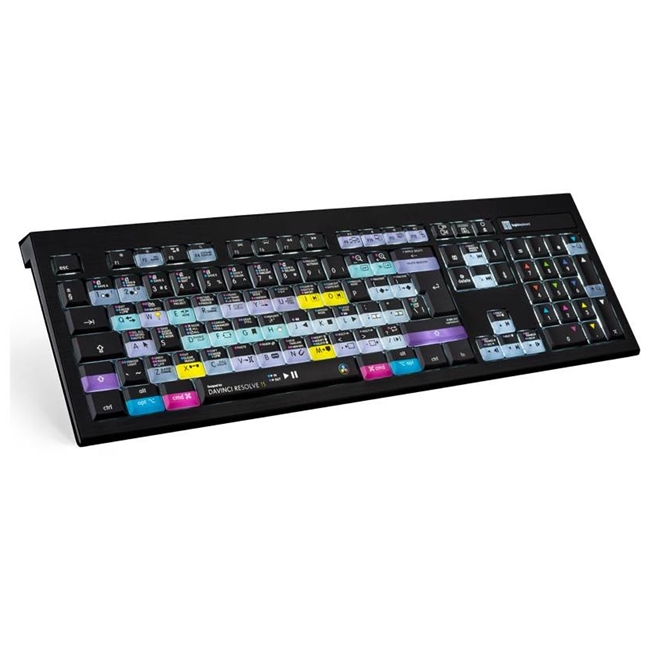 shortcuts davinci resolve mac shortcuts davinci resolve mac