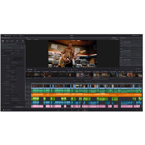 davinci resolve studio 17 purchase davinci resolve studio 17 purchase